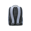 XIAOMI COMMUTER BACKPACK