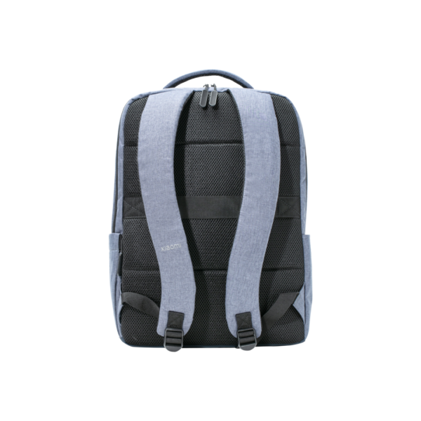 XIAOMI COMMUTER BACKPACK