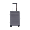 XIAOMI LUGGAGE CLASSIC 20"
