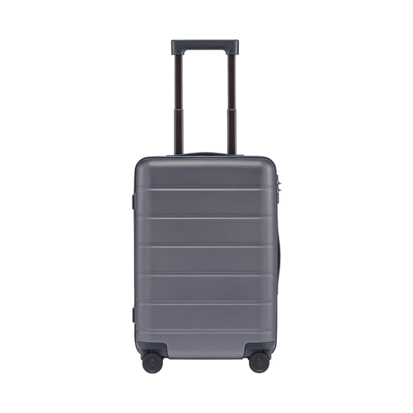 XIAOMI LUGGAGE CLASSIC 20"