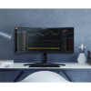 MI CURVED GAMING MONITOR 34