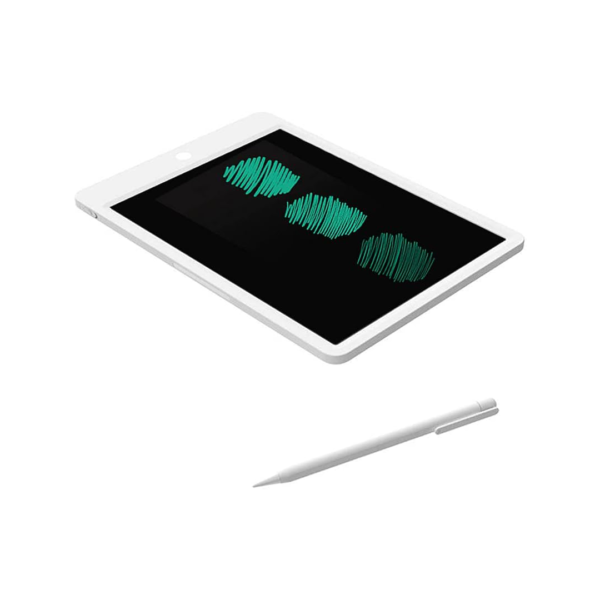 MI LCD WRITING TABLET 13.5