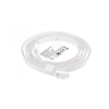 YEELIGHT LIGHTSTRIP PLUS EXTENSION GL
