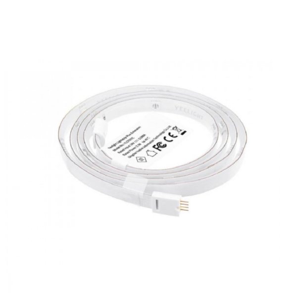 YEELIGHT LIGHTSTRIP PLUS EXTENSION GL