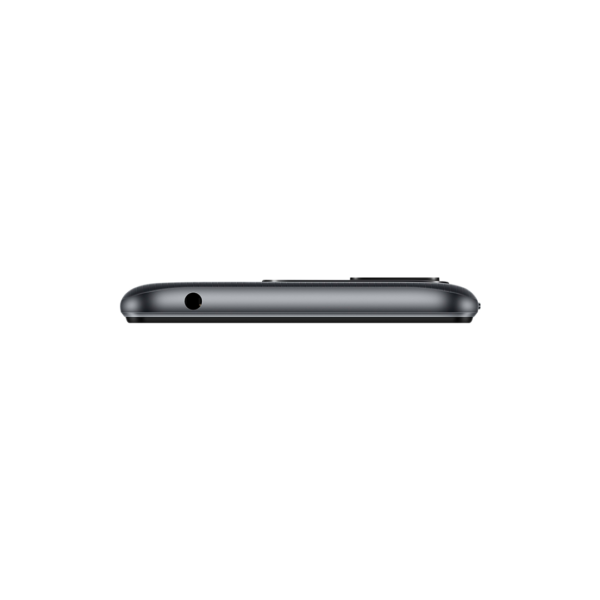 XIAOMI REDMI 10A 32+2 DUAL SIM