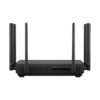 XIAOMI ROUTER AX3200