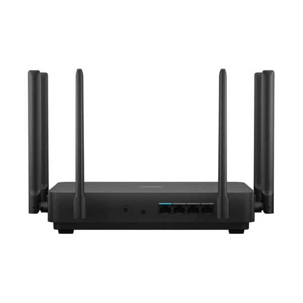 XIAOMI ROUTER AX3200