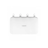 XIAOMI ROUTER AC1200 EU