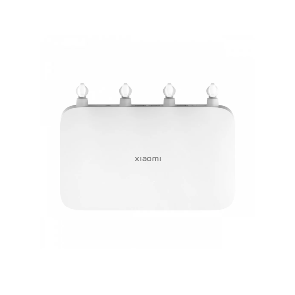 XIAOMI ROUTER AC1200 EU