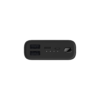 XIAOMI 22.5W POWER BANK 10000 MAH