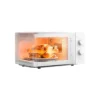 XIAOMI MICROWAVE OVEN
