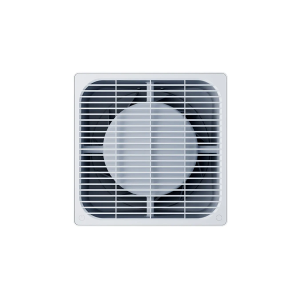 XIAOMI SMART AIR PURIFIER 4 LITE EU
