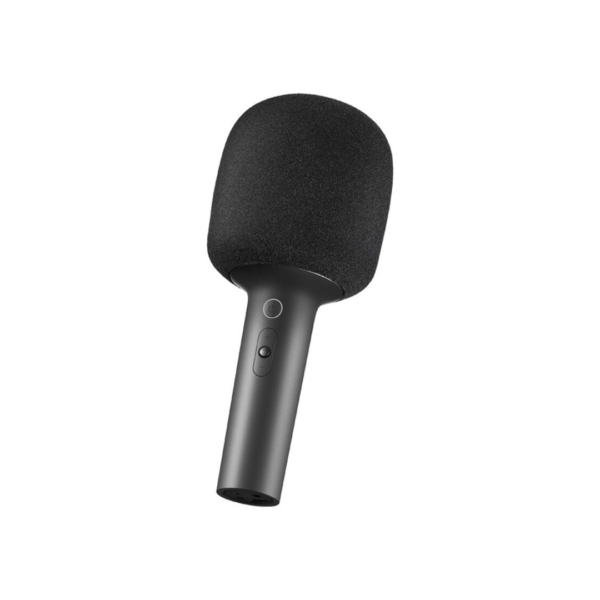 XIAOMI KARAOKE MICROPHONE