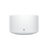 MI COMPACT BLUETHOOT SPEAKER 2