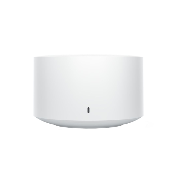 MI COMPACT BLUETHOOT SPEAKER 2