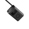 XIAOMI PORTABLE ELECTRIC AIR COMPRESSOR 2