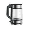 XIAOMI ELECTRIC GLASS KETTLE EU