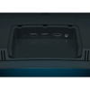 XIAOMI CURVED GAMING MONITOR 30 EU