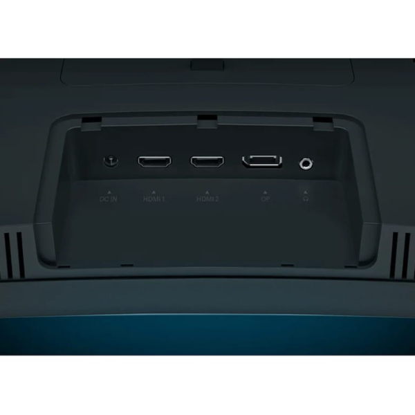 XIAOMI CURVED GAMING MONITOR 30 EU