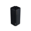 XIAOMI MESH SYSTEM AX3000 1 PACK