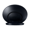 SAMSUNG WIRELESS CHARGER STAND