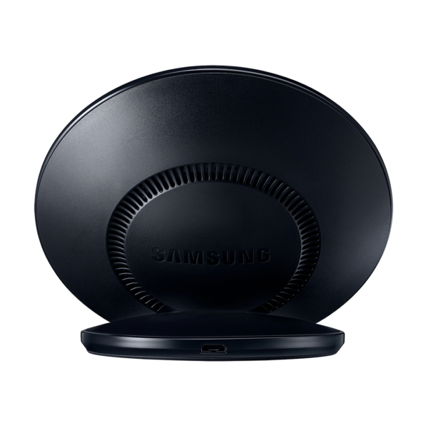 SAMSUNG WIRELESS CHARGER STAND