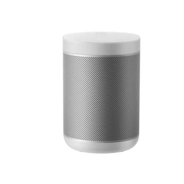 MI SMART SPEAKER