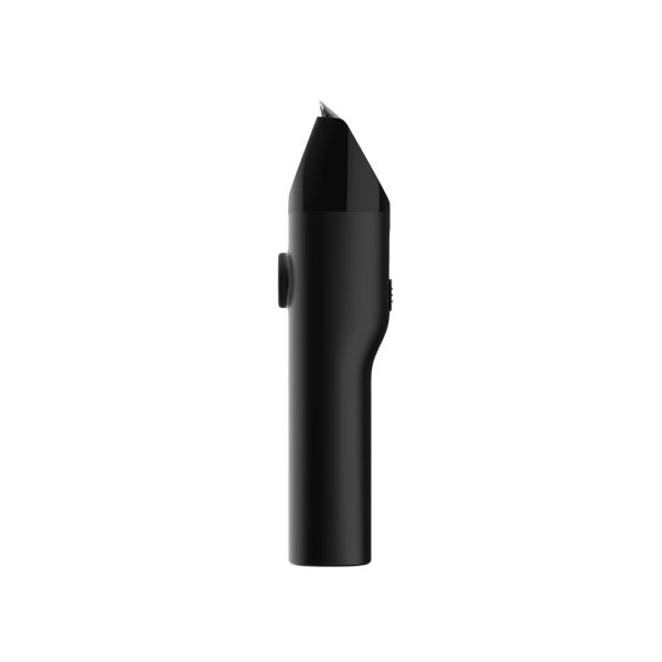XIAOMI HAIR CLIPPER