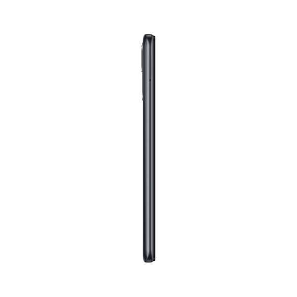 XIAOMI REDMI 10A 32+2 DUAL SIM