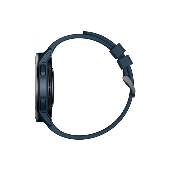 XIAOMI WATCH S1 ACTIVE GL