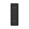 MI PORTABLE BLUETOOTH SPEAKER 16W
