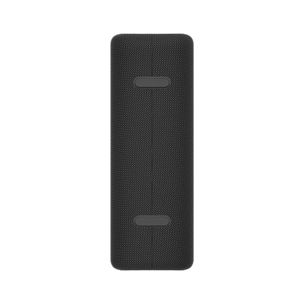 MI PORTABLE BLUETOOTH SPEAKER 16W