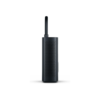 XIAOMI PORTABLE ELECTRIC AIR COMPRESSOR 1S