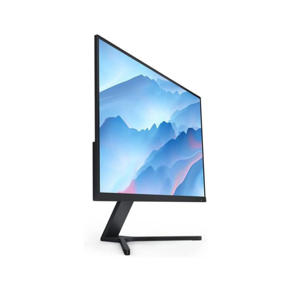 MI DESKTOP MONITOR 27 EU