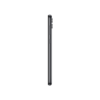 SAMSUNG GALAXY A04 32+3 DUAL SIM