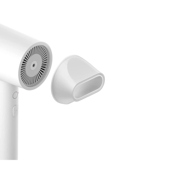 MI IONIC HAIR DRYER H300