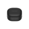 SAMSUNG GALAXY BUDS PRO