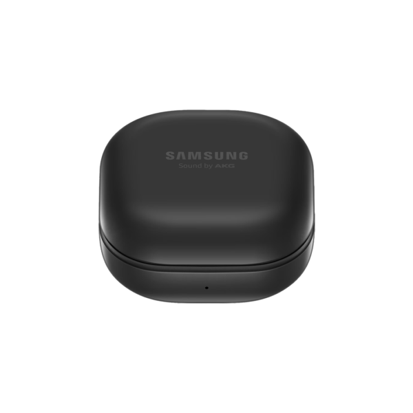 SAMSUNG GALAXY BUDS PRO