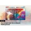 TV SAMSUNG 43 SMART 4K CRYSTAL UHD AU7000