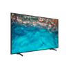 TV SAMSUNG 65 SMART 4K CRYSTAL UHD BU8000