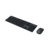 XIAOMI WIRELESS KEYBOARD & MOUSE COMBO