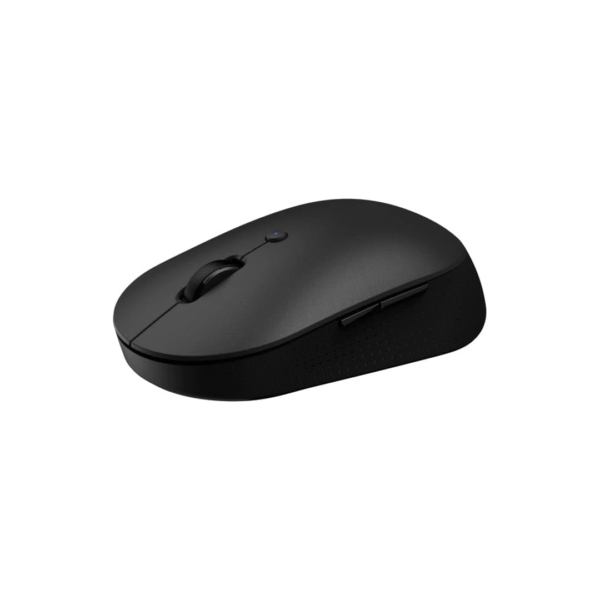 MI DUAL MODE WIRELESS MOUSE SILENT EDITION