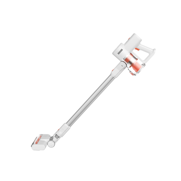 XIAOMI VACUUM CLEANER G20 LITE EU