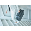 XIAOMI LUGGAGE CLASSIC 20"