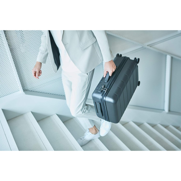 XIAOMI LUGGAGE CLASSIC 20"