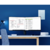 MI CURVED GAMING MONITOR 34
