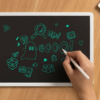 MI LCD WRITING TABLET 13.5