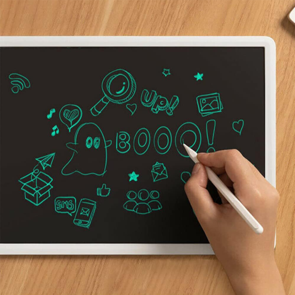 MI LCD WRITING TABLET 13.5