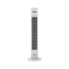 XIAOMI SMART TOWER FAN EU