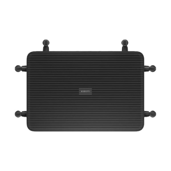XIAOMI ROUTER AX3200